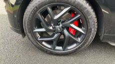 Land Rover Range Rover Sport 3.0 D250 Edition 5dr Auto Diesel Estate